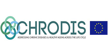 logo-chrodis-220