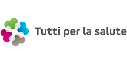 logo-tuttixsalute3-220